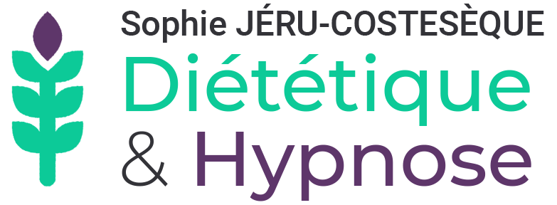 Sophie Jéru-Costesèque Logo